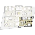 Alpensuites * 퀴타이