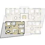 Alpensuites * 퀴타이