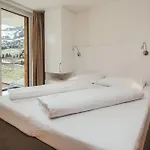 Alpensuites