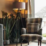 Alpensuites 公寓 *