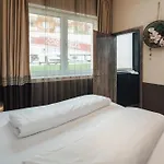 Alpensuites 퀴타이