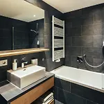 Alpensuites *