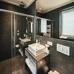 Alpensuites