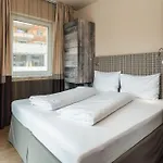 Alpensuites Lejlighed Kühtai