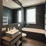 Alpensuites * Kühtai