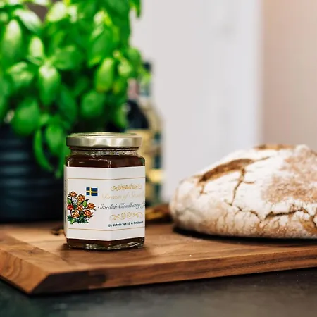 Апартаменты Alpensuites Кюхтай